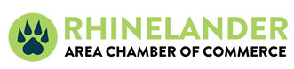 rhinelander-header-logo (1)