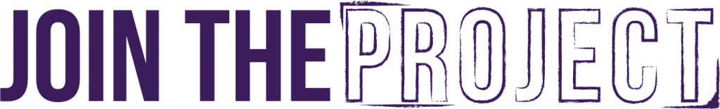 website join the project_purple