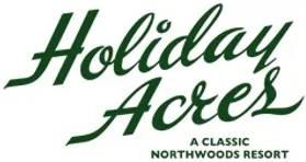 Holiday Acres